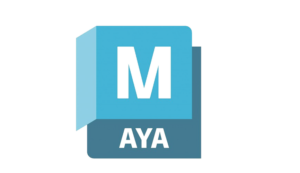 maya