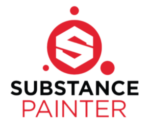 substance_painter