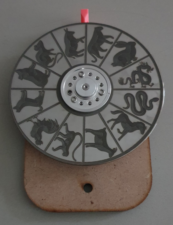 룰렛 게임기, roulette machine