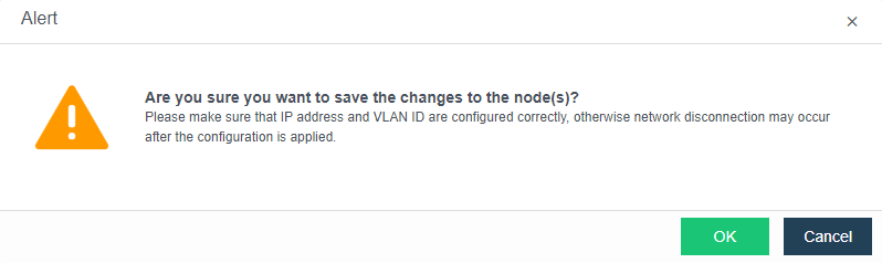 Link Aggregation