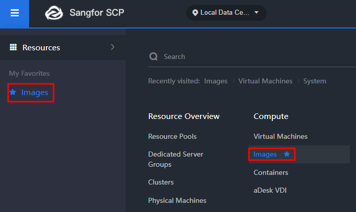 Uploading image file