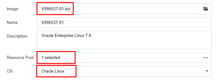 Uploading image file