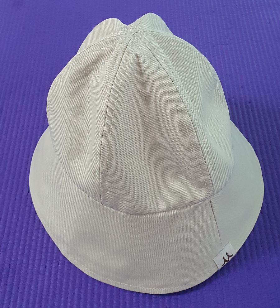 UV 차단 모자