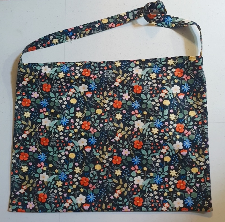 연예인 숄더백(Shoulder bag)