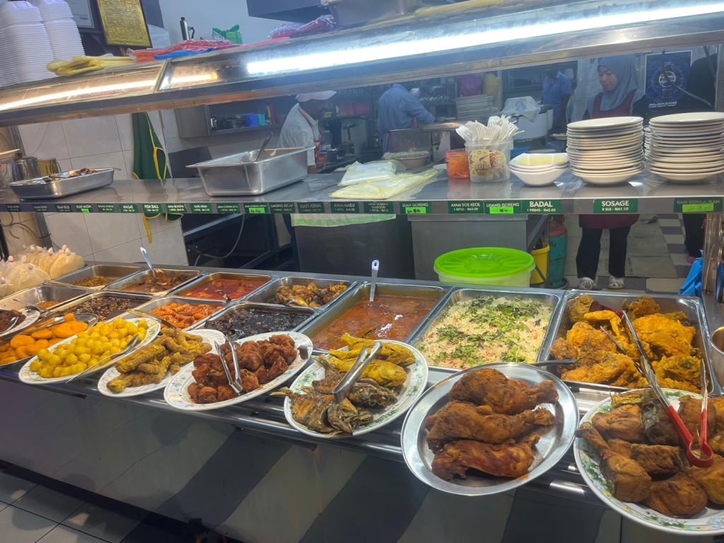 Kota Kinabalu